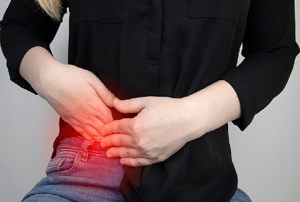 Appendix
