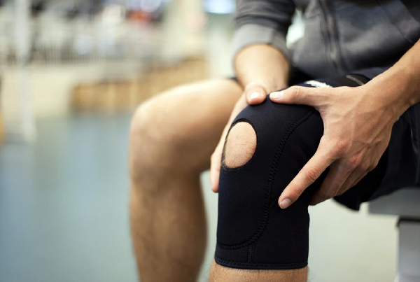 Orthopaedic